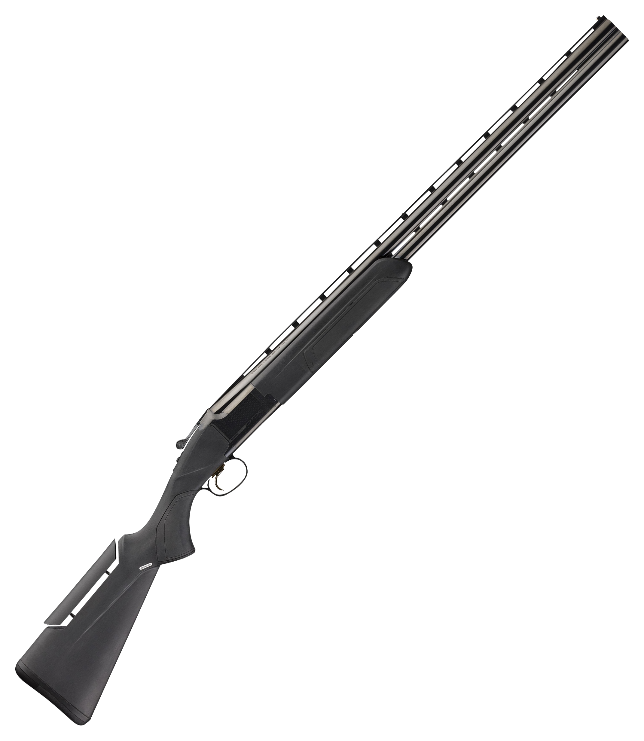 Browning Citori Composite Over/Under Shotgun | Cabela's